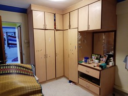 Blk 425 Ang Mo Kio Avenue 3 (Ang Mo Kio), HDB 3 Rooms #287343771